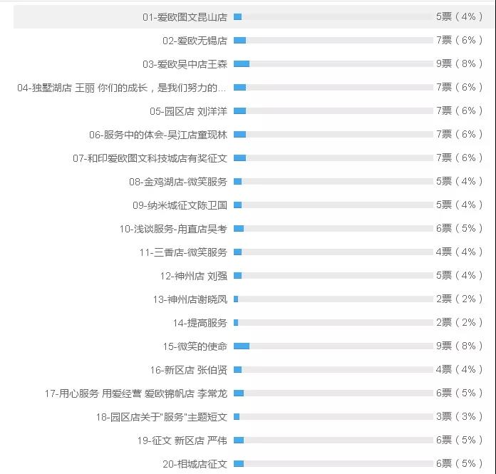 微信圖片_20191114131123